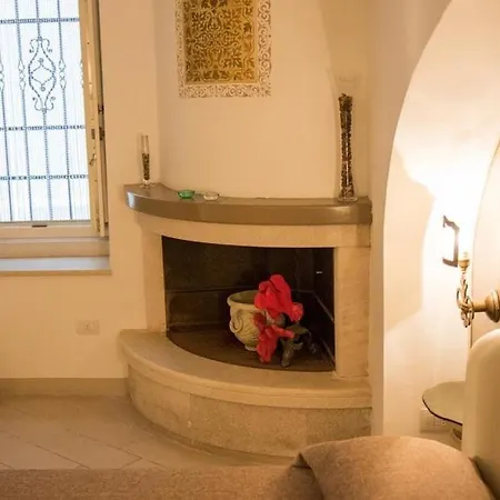 Mono Levante A * Gallipoli